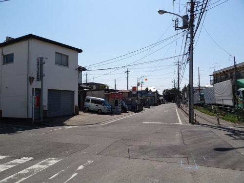 賃貸店舗・賃貸事務所1 スライド写真1