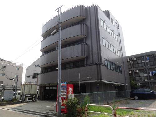 賃貸店舗・賃貸事務所0 スライド写真0