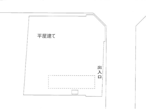 賃貸工場・賃貸倉庫0 スライド写真0