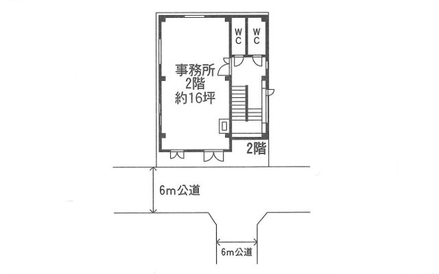 賃貸店舗・賃貸事務所0 スライド写真0