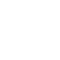 貸土地